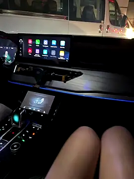 valori online show from December 2, 2025, 3:25 pm