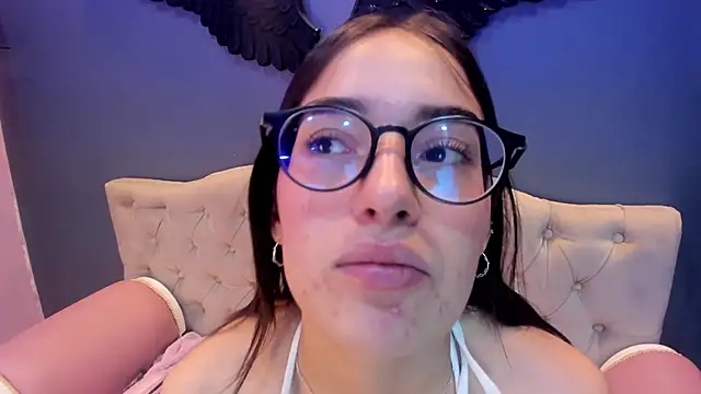 Gara Himari online show from November 26, 2025, 7:36 pm