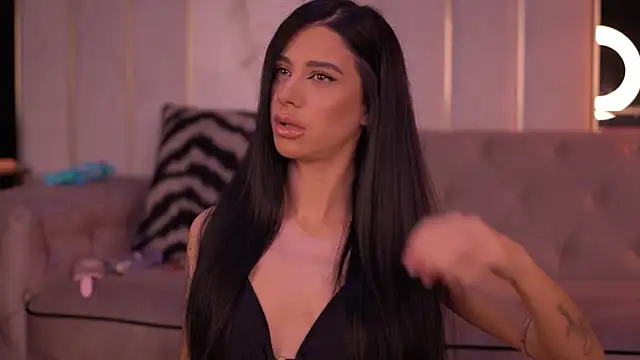 Snapshot of ArinaCarter chatting on November 11, 2025, 6:03 pm ArinaCarter online show from November 11, 2025, 6:03 pm