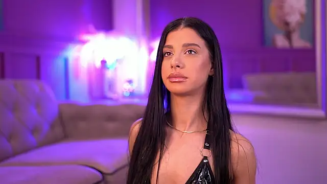 Snapshot of ArinaCarter chatting on September 19, 2025, 5:28 pm ArinaCarter online show from September 19, 2025, 5:28 pm