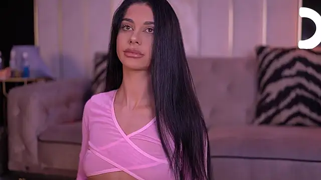 Snapshot of ArinaCarter chatting on November 2, 2025, 6:24 pm ArinaCarter online show from November 2, 2025, 6:24 pm