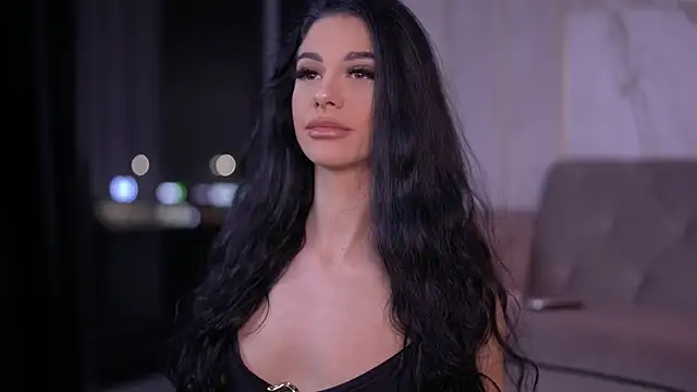 Snapshot of ArinaCarter chatting on December 20, 2025, 6:22 pm ArinaCarter online show from December 20, 2025, 6:22 pm