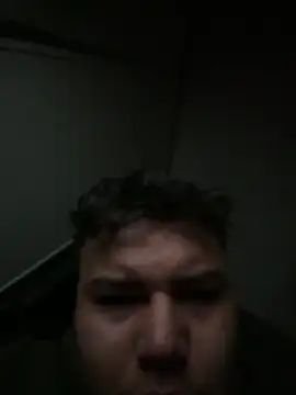 Vic2Big online show from December 22, 2025, 2:01 am