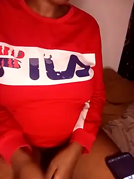 Ajwido online show from November 26, 2025, 7:58 pm