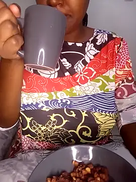 Ajwido online show from November 28, 2025, 1:44 pm