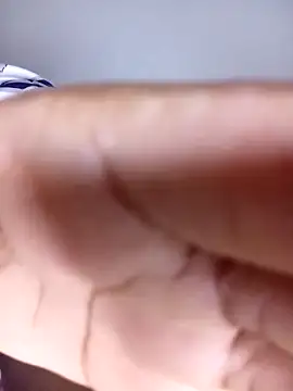 Ajwido online show from November 4, 2025, 7:01 am