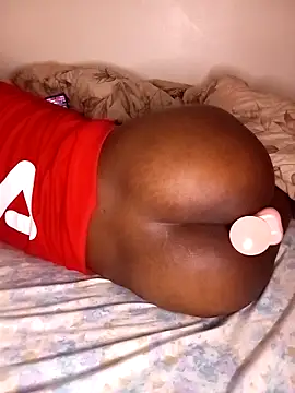 Ajwido online show from November 9, 2025, 1:15 pm