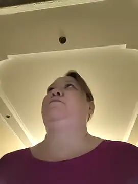 Daysie Fanny online show from January 6, 2026, 4:22 pm