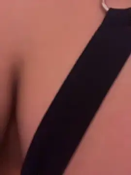 NaughtyNinnaXXX online show from April 2, 2026, 9:21 pm