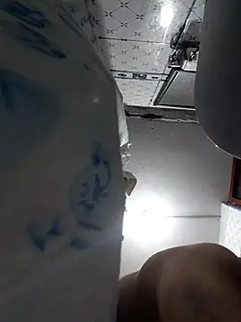 Exotic19cm online show from November 22, 2025, 11:47 pm