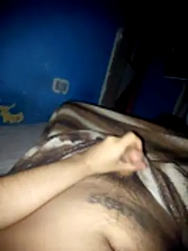 Exotic19cm online show from April 23, 2026, 7:26 am