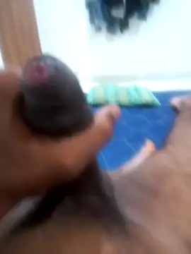 Hyd-bad-boy-25 online show from March 1, 2026, 7:58 pm