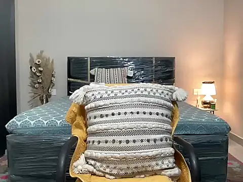 Snapshot of piyassi__divya chatting on November 7, 2025, 10:46 pm piyassi divya online show from November 7, 2025, 10:46 pm