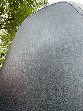 AlannaEvons online show from November 8, 2025, 8:12 pm