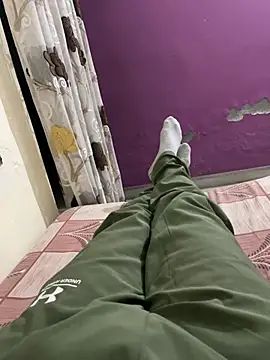 Snapshot of LOVE4GIRL chatting on January 11, 2026, 4:47 pm LOVE4GIRL online show from January 11, 2026, 4:47 pm