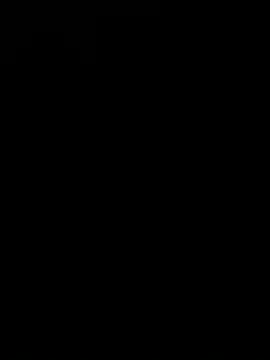 LOVE4GIRL online show from April 11, 2026, 6:44 pm