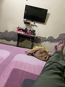 Snapshot of LOVE4GIRL chatting on October 17, 2025, 10:39 am LOVE4GIRL online show from October 17, 2025, 10:39 am