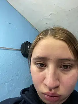 mia skys online show from February 11, 2026, 10:26 am