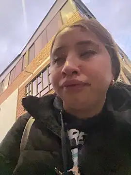 mia skys online show from February 25, 2026, 10:59 am