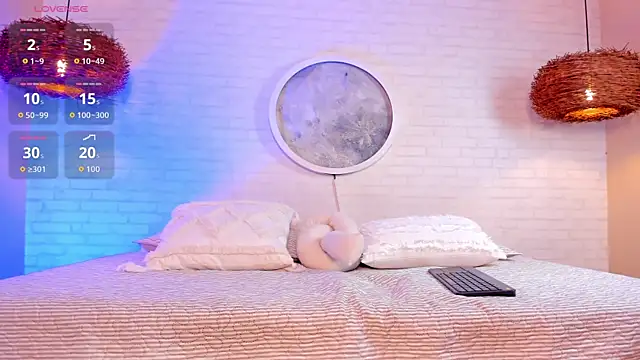 thiago mercer online show from November 13, 2025, 10:08 am