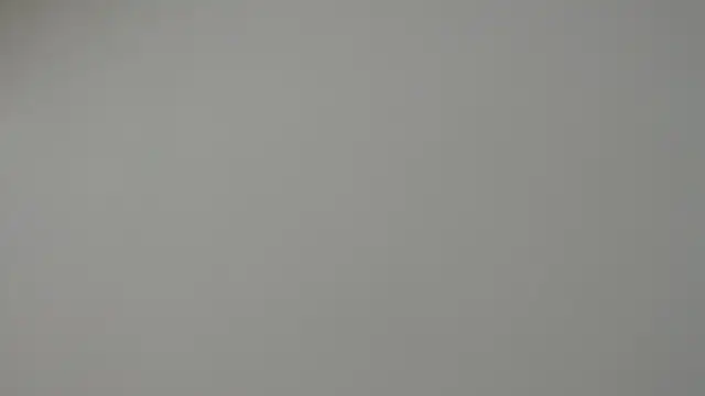 Rocky Muscle online show from March 15, 2026, 8:32 am