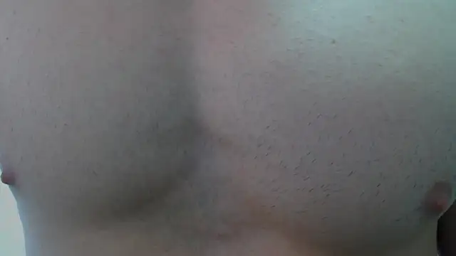 Rocky Muscle online show from June 13, 2026, 6:50 pm