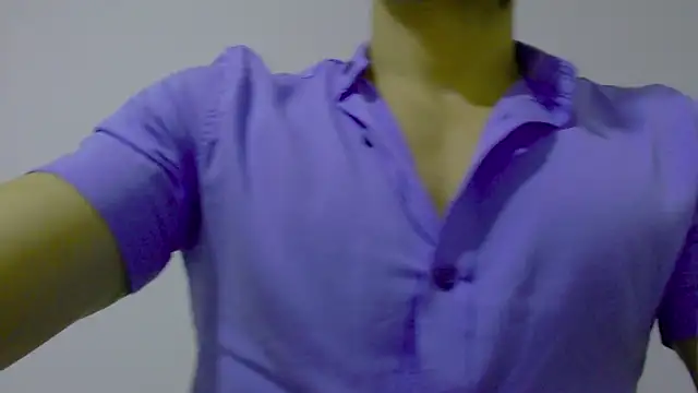 Rocky Muscle online show from April 11, 2026, 5:26 am