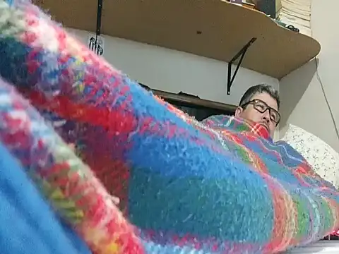 Snapshot of Sanwaldec chatting on September 26, 2025, 9:16 am Sanwaldec online show from September 26, 2025, 9:16 am