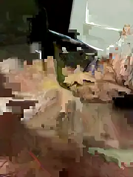 Siddharth25368 online show from November 13, 2025, 7:12 am