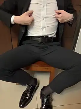 Snapshot of blaconeboy chatting on September 14, 2025, 3:34 pm blaconeboy online show from September 14, 2025, 3:34 pm