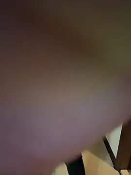 Snapshot of blaconeboy chatting on September 12, 2025, 3:34 pm blaconeboy online show from September 12, 2025, 3:34 pm