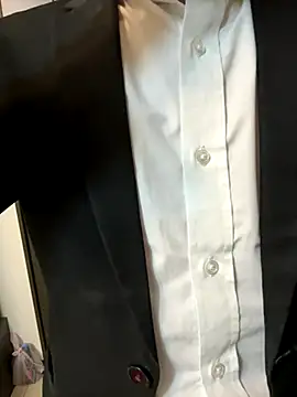 Snapshot of blaconeboy chatting on November 11, 2025, 3:29 pm blaconeboy online show from November 11, 2025, 3:29 pm