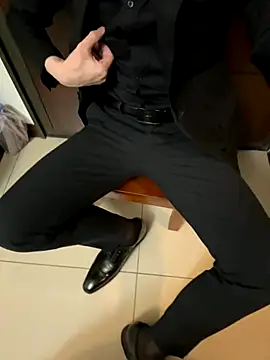 Snapshot of blaconeboy chatting on September 16, 2025, 3:02 pm blaconeboy online show from September 16, 2025, 3:02 pm