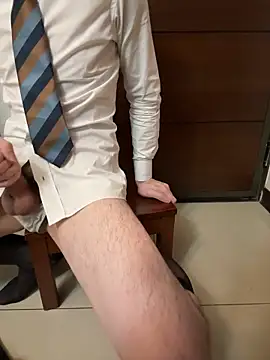 Snapshot of blaconeboy chatting on November 1, 2025, 3:50 pm blaconeboy online show from November 1, 2025, 3:50 pm