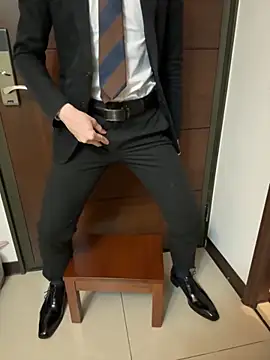 Snapshot of blaconeboy chatting on November 26, 2025, 3:12 pm blaconeboy online show from November 26, 2025, 3:12 pm