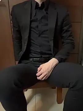 Snapshot of blaconeboy chatting on October 7, 2025, 2:18 pm blaconeboy online show from October 7, 2025, 2:18 pm