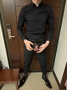 Snapshot of blaconeboy chatting on October 24, 2025, 5:01 pm blaconeboy online show from October 24, 2025, 5:01 pm