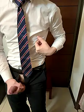 Snapshot of blaconeboy chatting on September 10, 2025, 3:55 pm blaconeboy online show from September 10, 2025, 3:55 pm