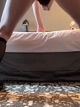 Snapshot of blaconeboy chatting on October 5, 2025, 6:15 am blaconeboy online show from October 5, 2025, 6:15 am