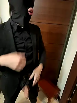 Snapshot of blaconeboy chatting on November 27, 2025, 3:45 pm blaconeboy online show from November 27, 2025, 3:45 pm