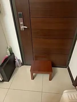 Snapshot of blaconeboy chatting on October 12, 2025, 3:46 pm blaconeboy online show from October 12, 2025, 3:46 pm