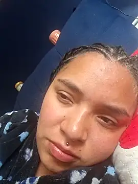 amanne misa online show from December 22, 2025, 3:23 pm