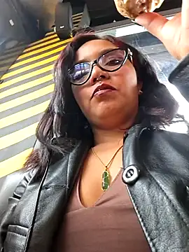 amanne misa online show from February 20, 2026, 9:39 pm