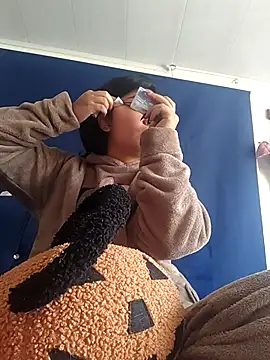 amanne misa online show from October 24, 2025, 5:34 pm