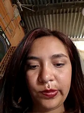 amanne misa online show from April 1, 2026, 1:52 pm