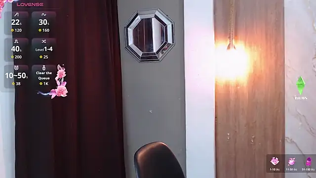 honeymoon 12 online show from April 8, 2026, 5:53 am