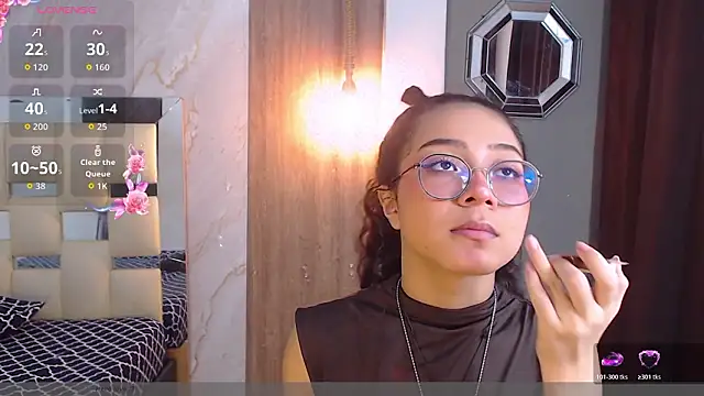 honeymoon 12 online show from March 28, 2026, 4:57 am