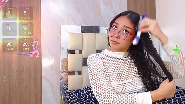 honeymoon 12 online show from April 11, 2026, 5:15 am