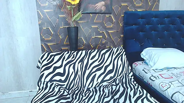 honeymoon 12 online show from October 6, 2025, 4:13 am