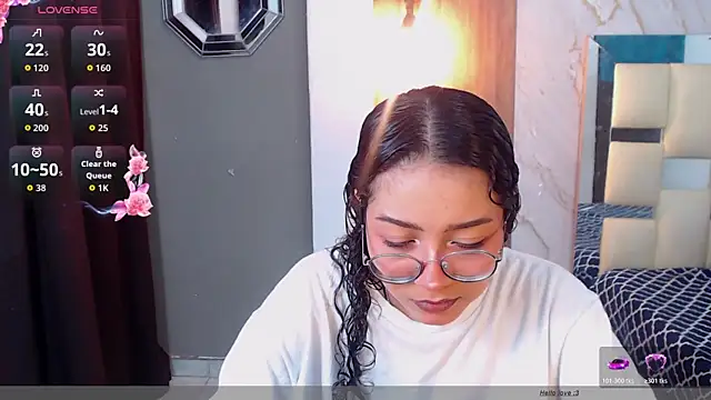 honeymoon 12 online show from March 30, 2026, 5:42 am